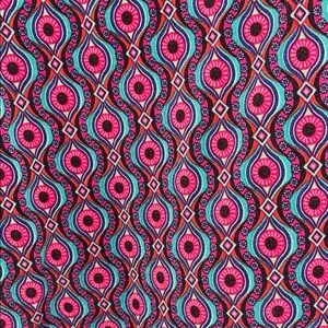 LuLaRoe Maxi skirts, various colors and prints. Sizes xxs, xs, small fit 2-8